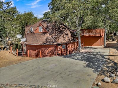 8265 Anchor Way, Bradley, CA, 93426