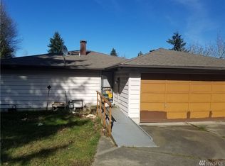 25227 Reith Rd, Kent, WA 98032
