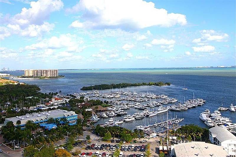 1st image of 2645 S Bayshore Dr #Penthouse 101