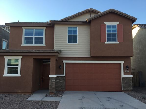 678 W Bosal Dr