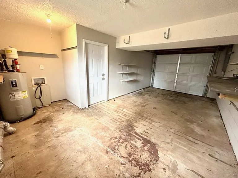 5003 Stag Run Cir NW — Photo 21