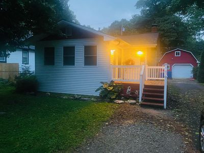 3591 Richmond St, Waterford, MI, 48328