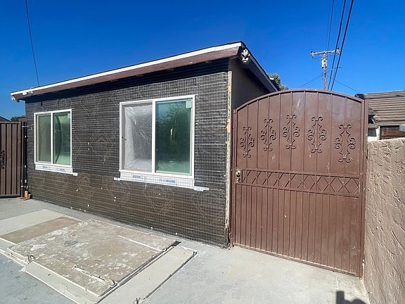 4th image of 1716 W Eldred Ave
