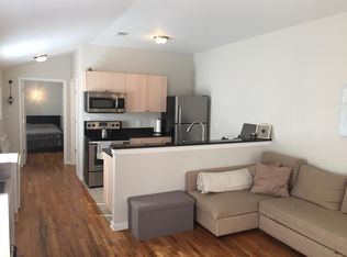 101 Chester Ave SE REAR B, Atlanta, GA 30316
