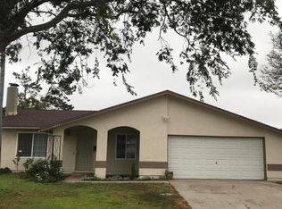 1231 Gallatin Pl, Oxnard, CA 93030