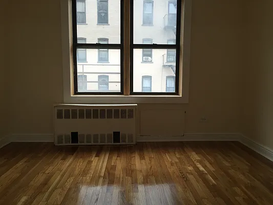 Rented by BRICK & GALO REALTY CORP | media 6