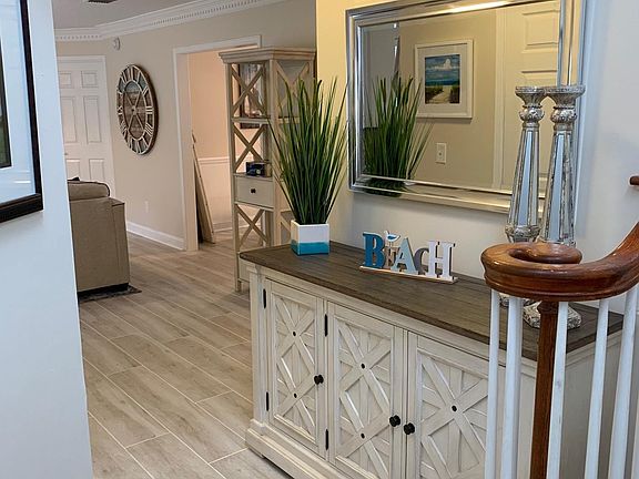 4th image of 175 Solano Cay Cir