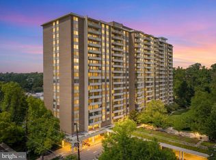 5101 River Rd APT 1103, Bethesda, MD 20816