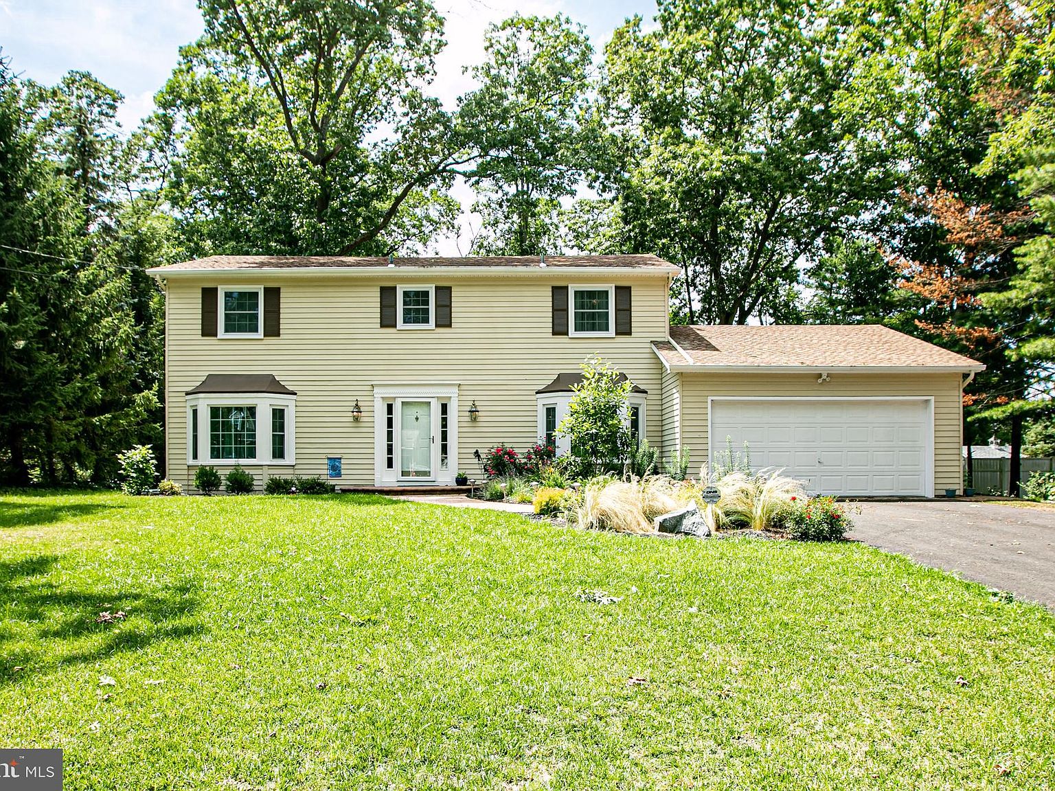 1616 Linden Blvd, Vineland, NJ 08361 Zillow