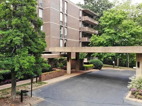 153 Harpeth Trace Dr, Nashville, TN 37221