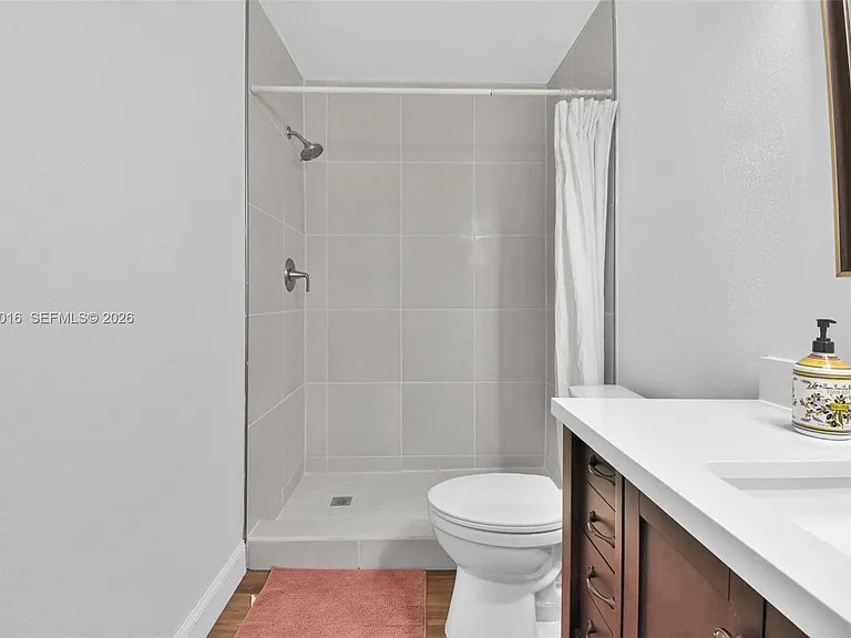 2866 S University Dr #5105 — Photo 27