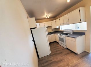 1003 Church Ave APT C, Gillette, WY 82716