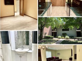 233 Medford Ct UNIT C, Manalapan, NJ