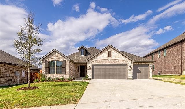 1st image of 206 Highedge Dr