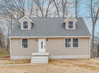 196 Meadow Trl, Delta, PA 17314