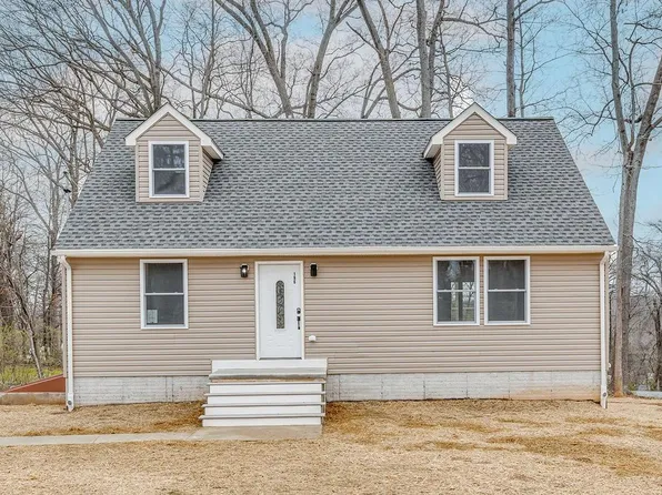 196 Meadow Trl, Delta, PA 17314