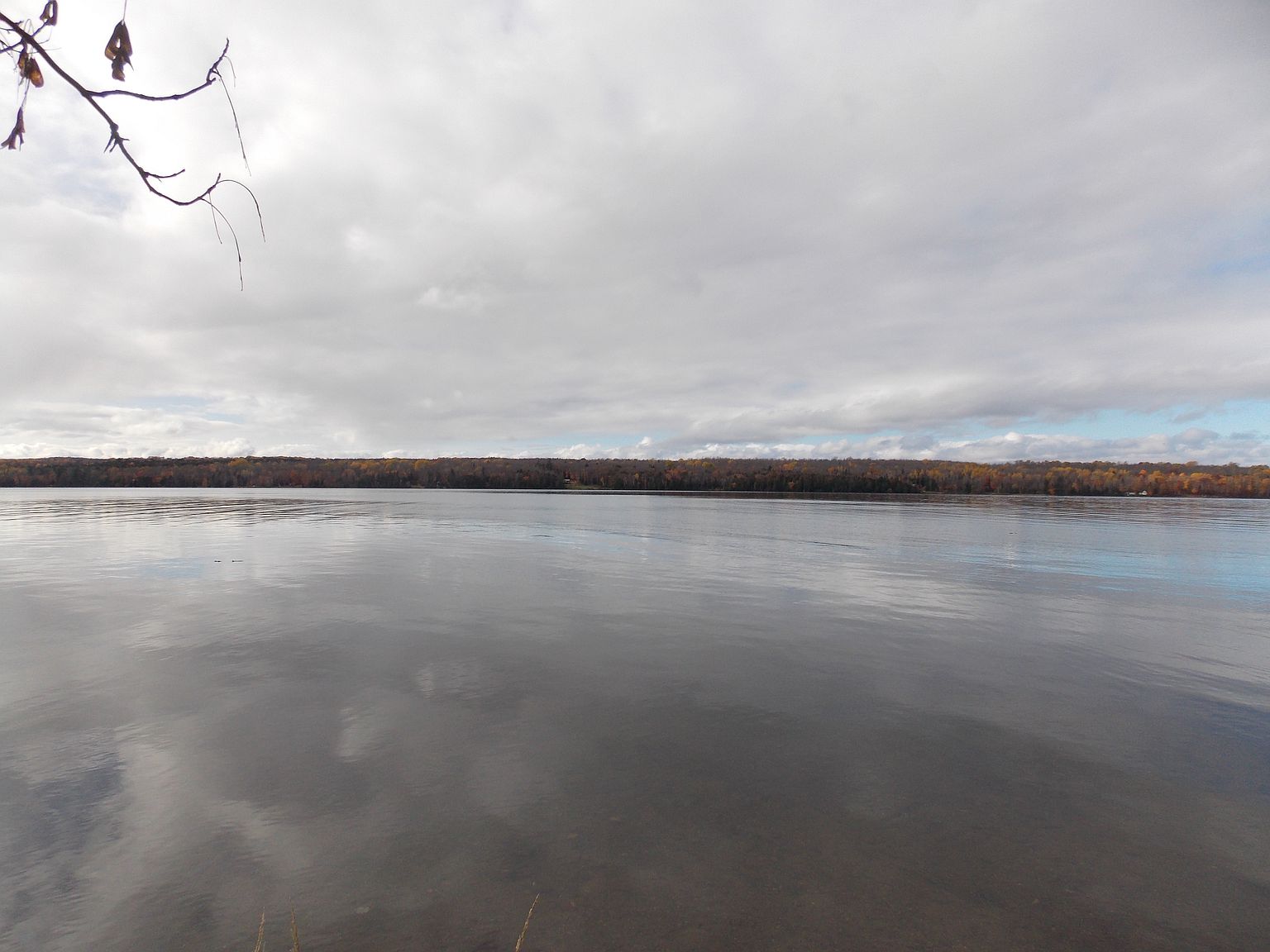 Tbd Bayview Dr, Skanee, MI 49962 Zillow