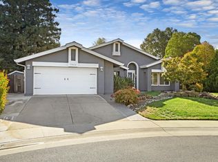 9964 Stone Oak Way, Elk Grove, CA 95624