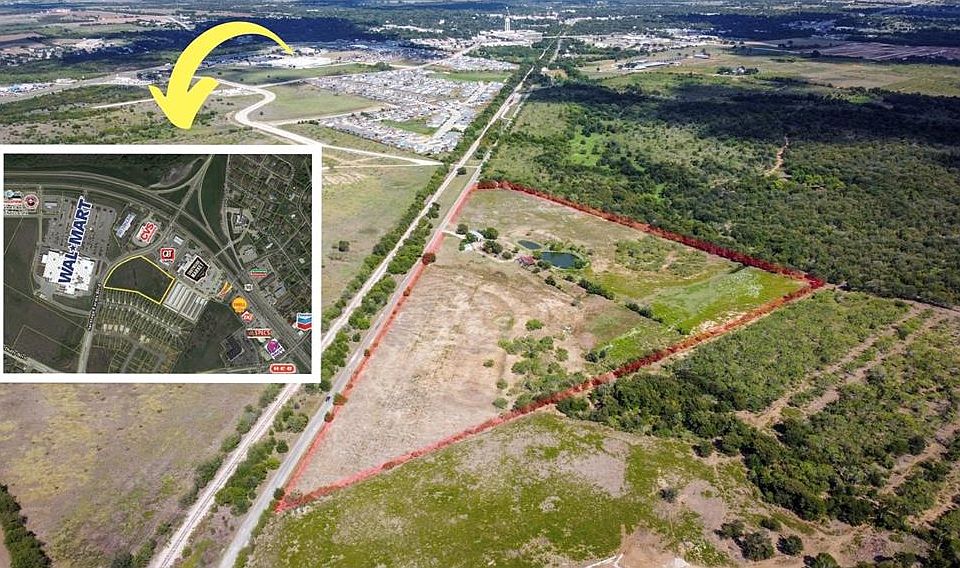 257 Littig Rd, Elgin, TX 78621 MLS 6450050 Zillow