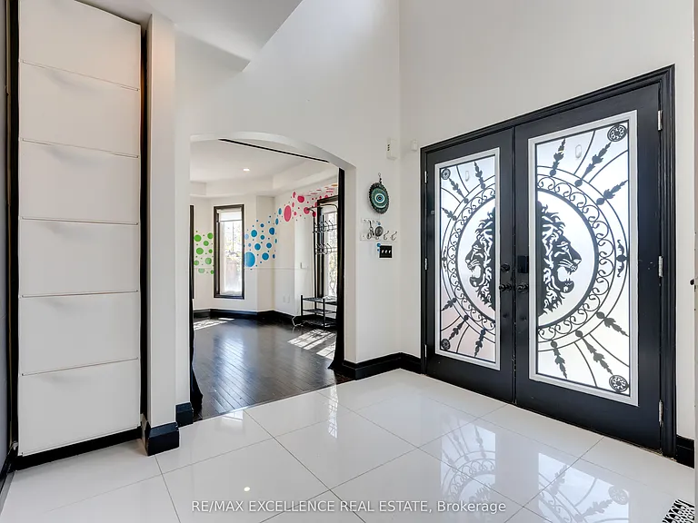 18 Davenhill Rd — Photo 8