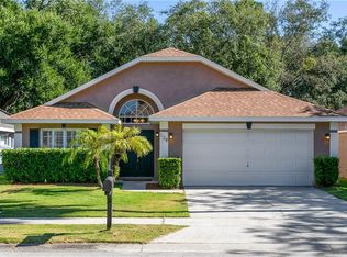 128 Easton Cir, Oviedo, FL 32765
