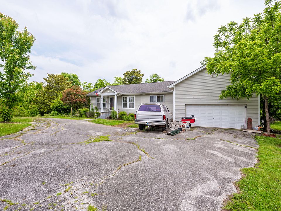 714 Tennessee St, Ringgold, GA 30736 MLS 1374037 Zillow