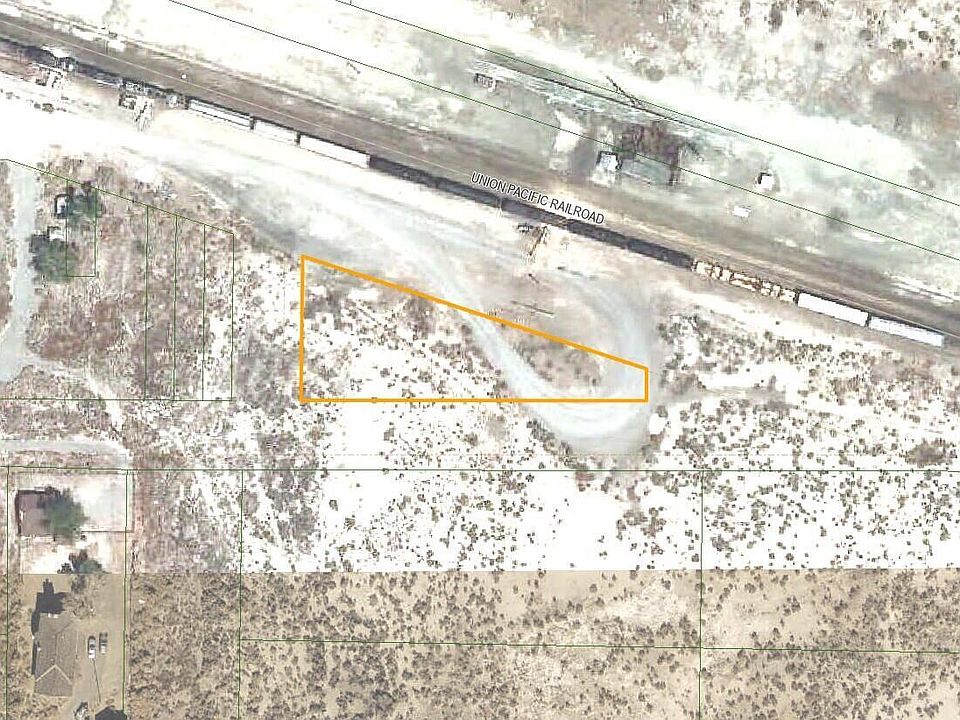 1st image of 0 Apn #4-032-01