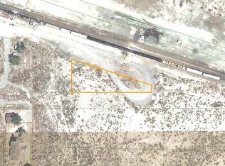 0 Apn #4-032-01, Yerington, NV 89447