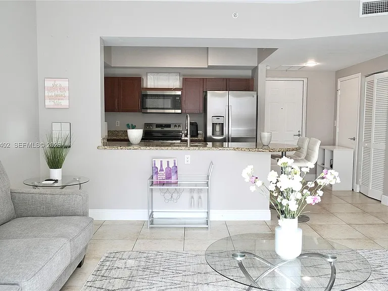 7275 SW 90th St #C409 — Photo 9