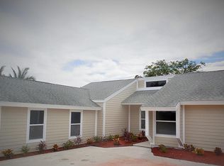 2174 NE Pine Ridge St, Jensen Beach, FL 34957