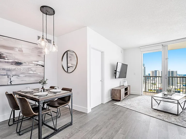 1750 N Bayshore Dr #3914 — Photo 10