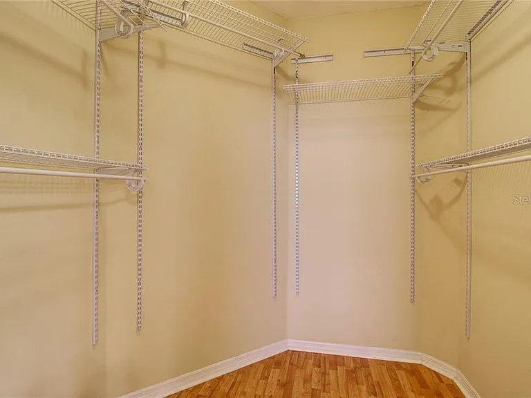 3110 Silvermill Loop — Photo 21