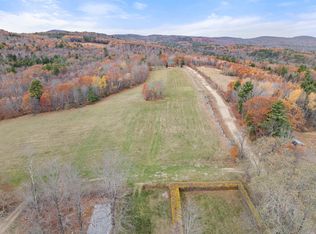 Tm 214 L 50 Governors Road 3 #1-2-53, Gilmanton, NH 03237