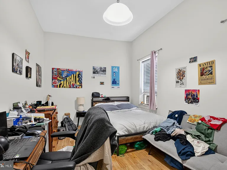 1655 S Bancroft St #2 — Photo 15