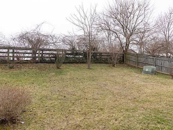 3rd image of 3273 Sandersville Rd