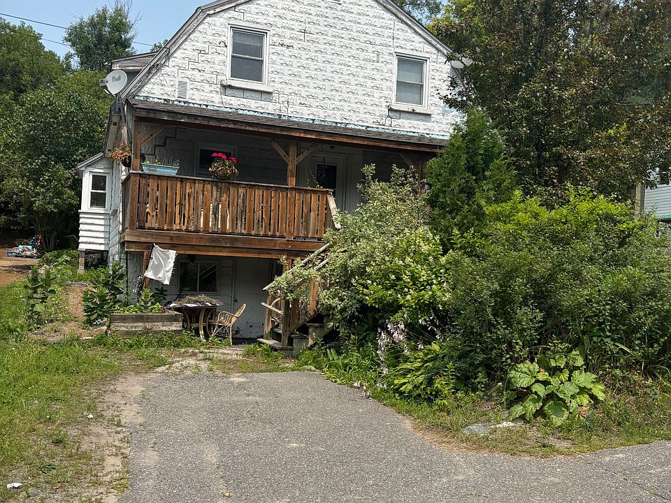 1st image of 26 Cann St