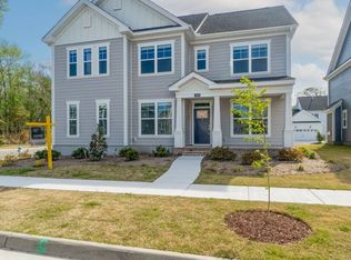 2262 Sanibel Ln, Chesapeake, VA 23321