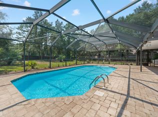 6813 Avenida De Galvez, Navarre, FL 32566