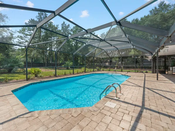 6813 Avenida De Galvez, Navarre, FL 32566