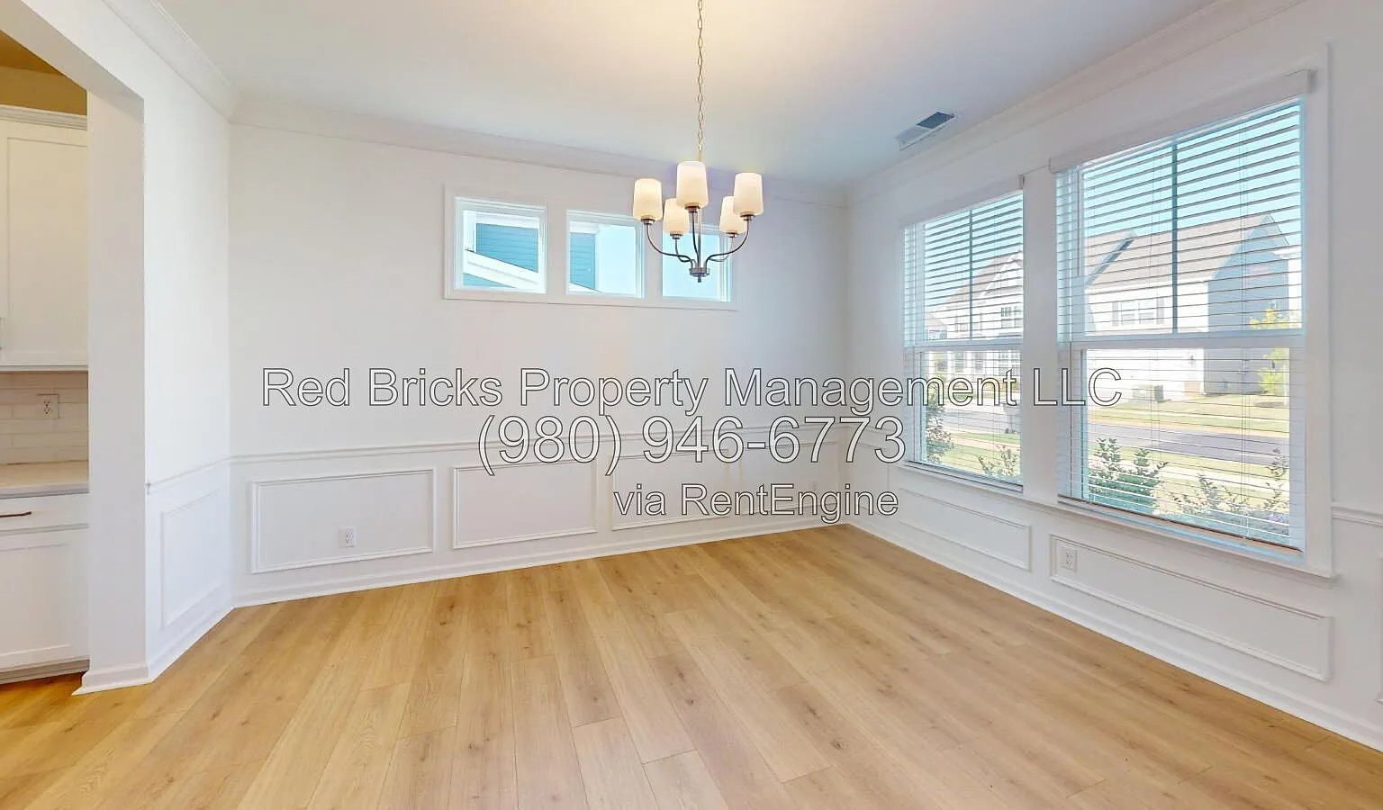 5 bed, 4.0 bath, 3023 sqft, $3,295 — Photo 4