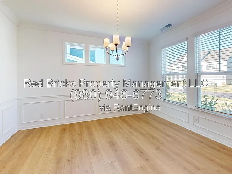 13248 Chopin Ridge Rd — Photo 4