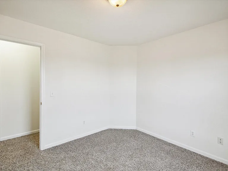 Legacy Village — Photo 96