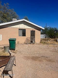 4th image of 9610 S Nogales Hwy