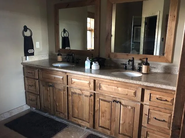 10035 Chaparral Ct — Photo 19