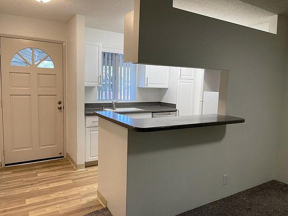 3rd image of 95-510 Wikao St APT Q204