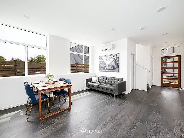 9250B 17th Ave SW — Photo 8