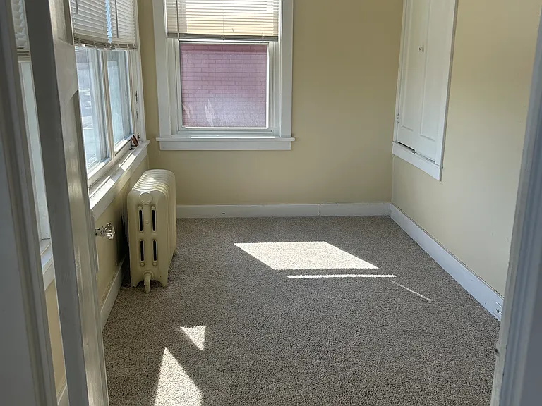 927 Jancey St #2 — Photo 12