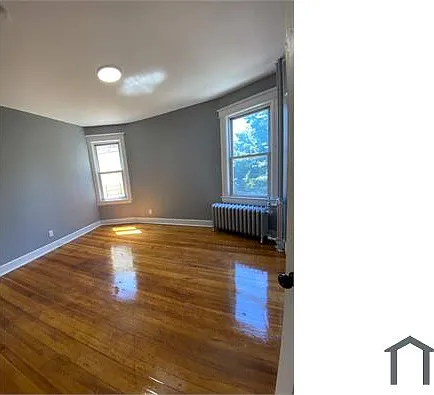 74 Glenwood Ave #2S — Photo 6
