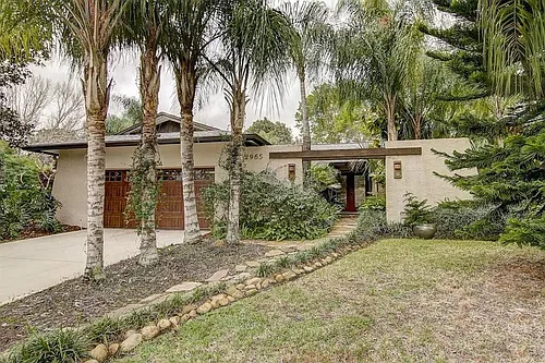 2965 Ambleglen Ct Photo 1