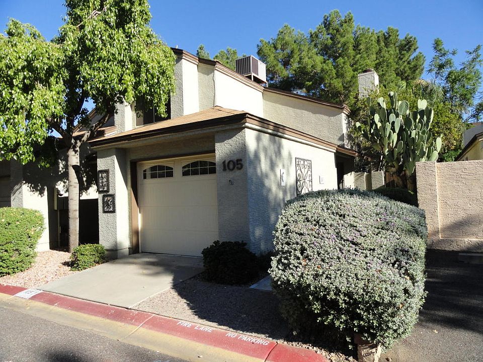 1st image of 1822 S 39th St Unit 105